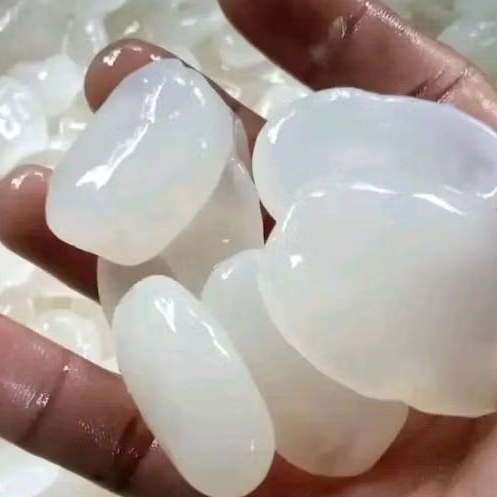 

kolang Kaling fresh 2kg caruluk seger 2kg