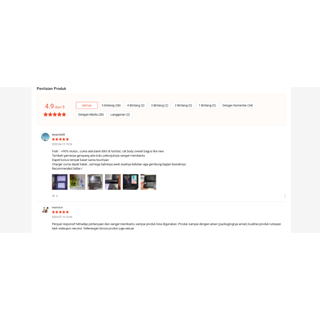 Jasa CFW Nintendo 3DS 2DS Dengan NTRBOOT Semua Firmware OFW SKY3DS