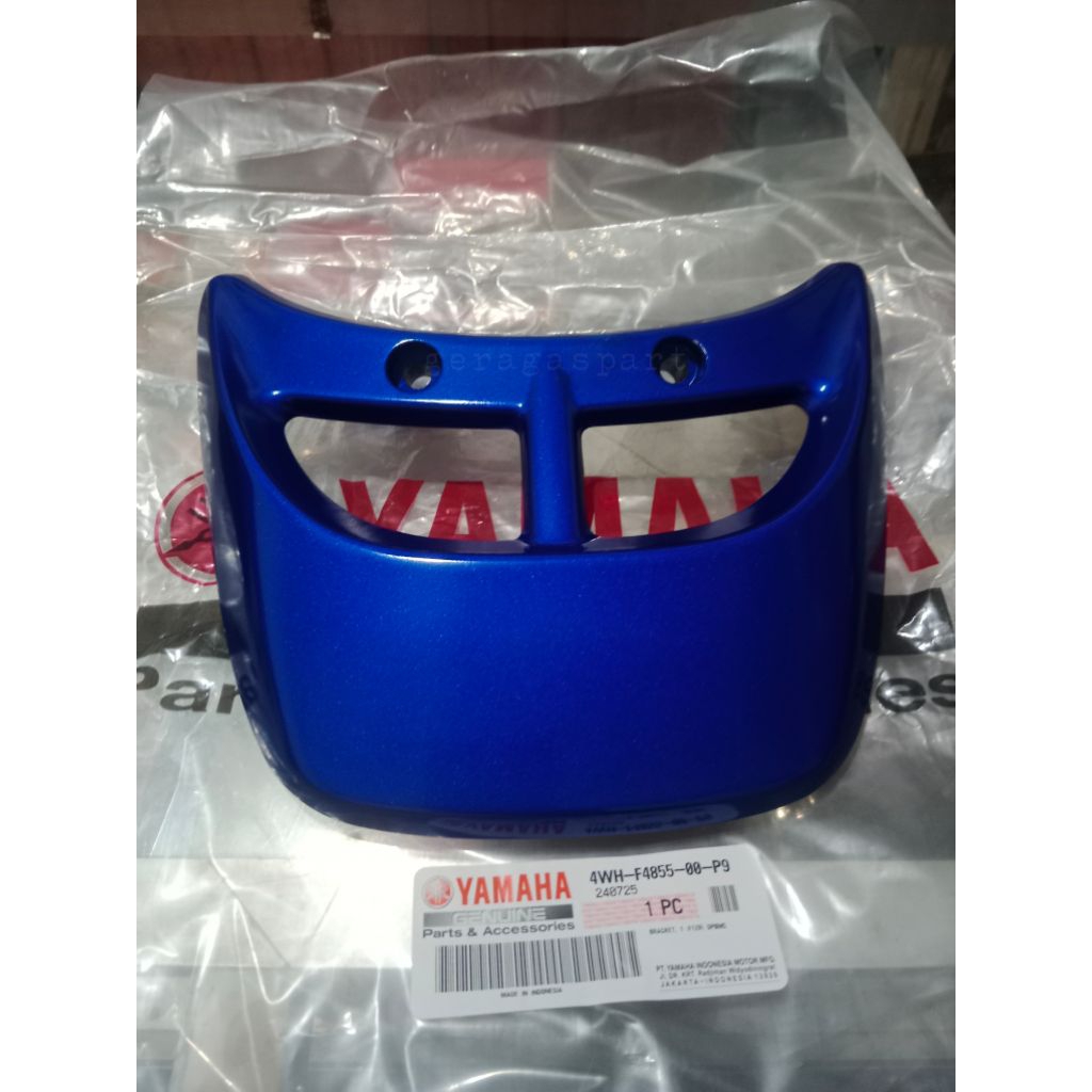 Behel Begel F1ZR FIZR FIZ R F1 ZR F1Z R