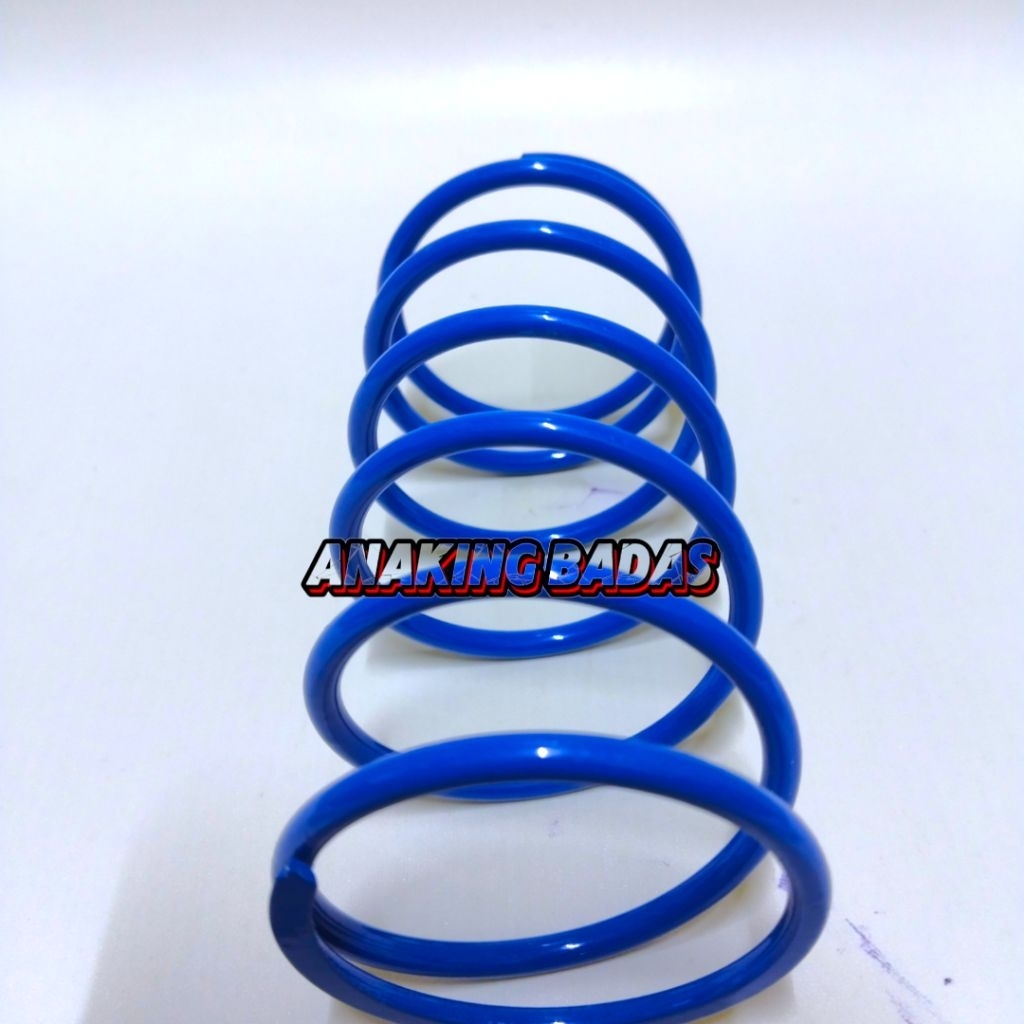 per cvt scoopy esp 1000 rpm