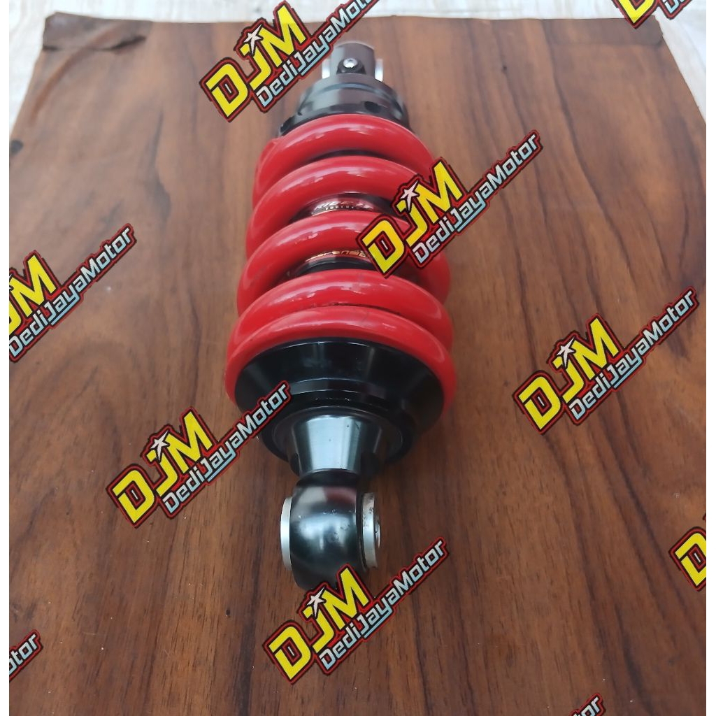 SOK SOK MONOSOK JUPITER MX LAMA MX NEW MEREK  REDIT GP COPOTAN