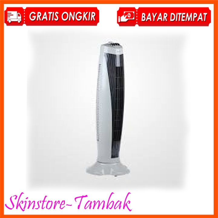 pinguin fan tower REGENCY