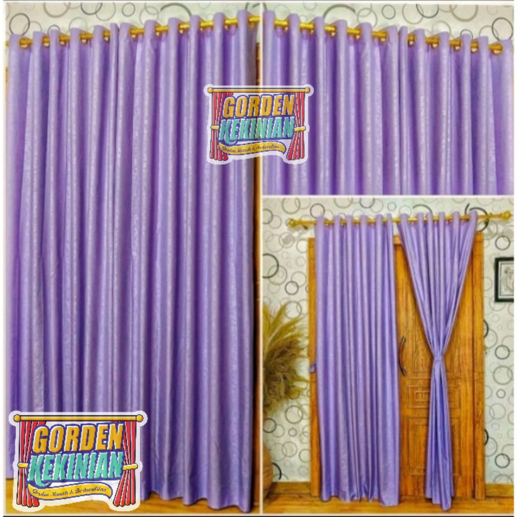 Gorden Polos Lilac Embos Gorden Polos Ungu Muda Ring 12 Gorden Smokering Gorden Smokring Gorden Pint