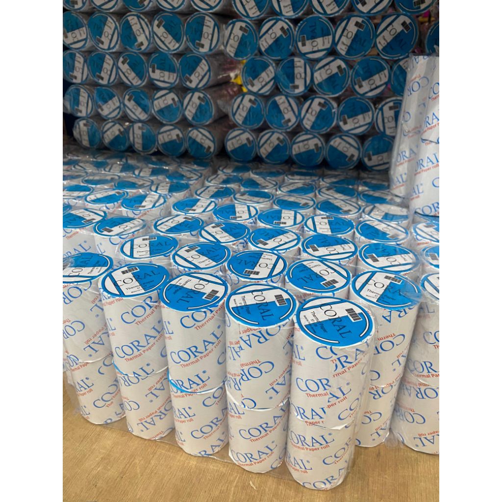 

kertas print coral 57×38