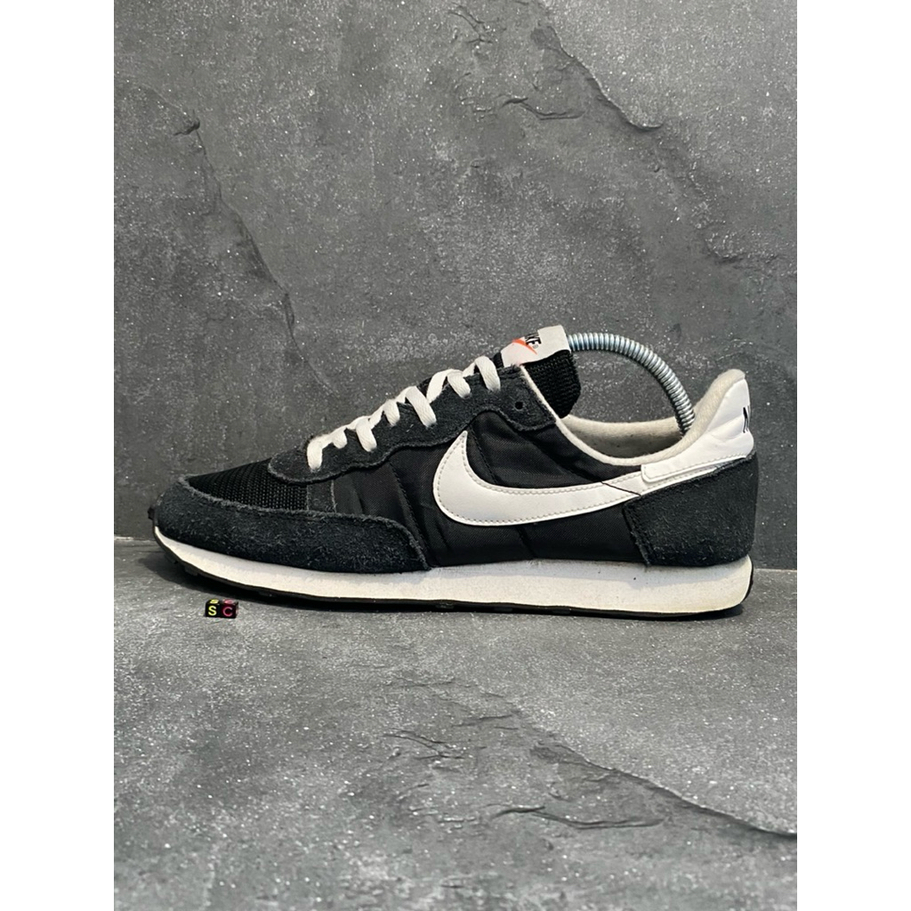 challenger og (b8240)