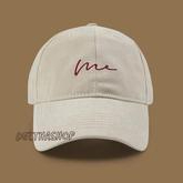 TOPI | TOPI PRIA WANITA | TOPI BASEBALL DISTRO DEWASA | TOPI CAP ME GRATIS ONGKIR | HEADWEAR_FASHION