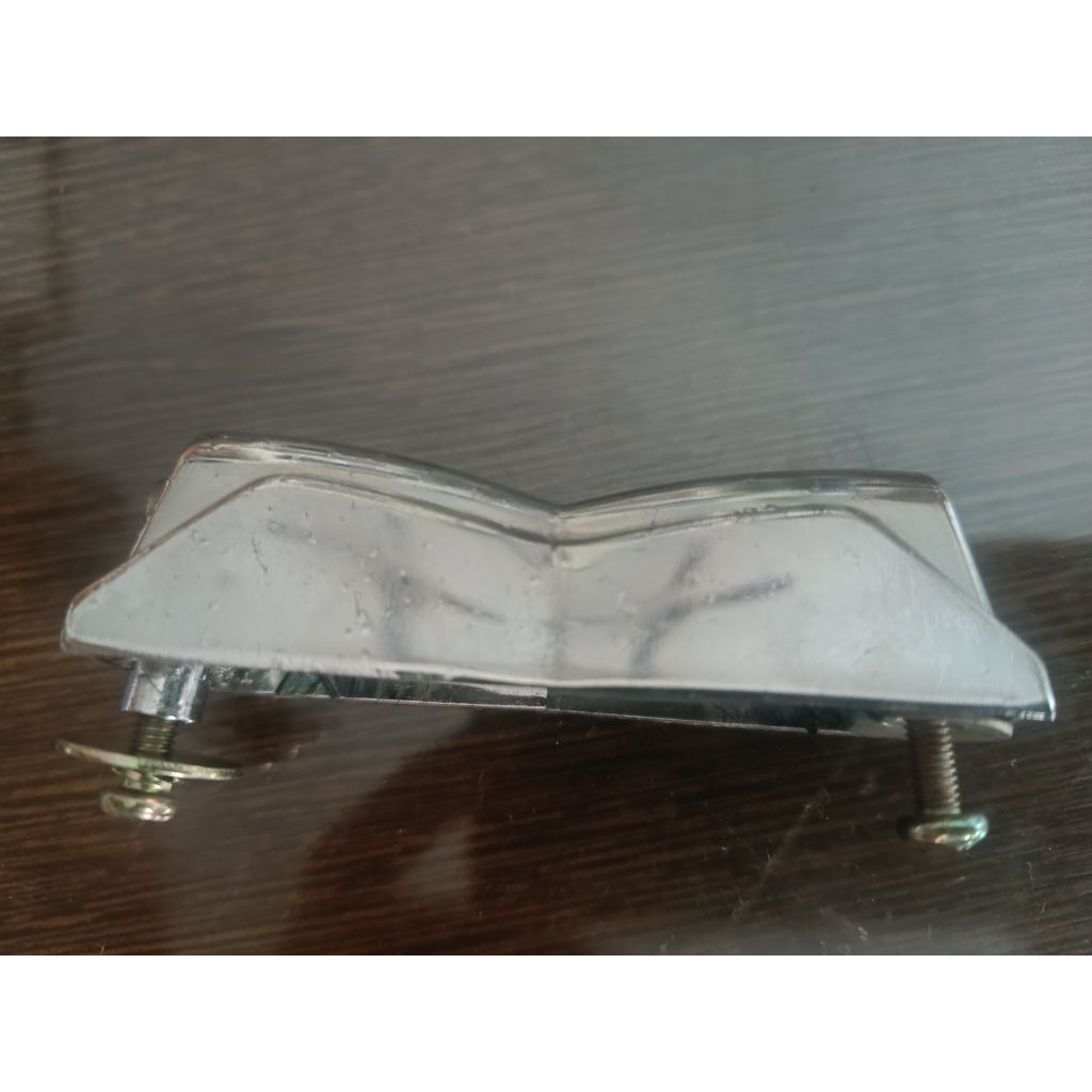 LUGS SNARE DRUM YAMAHA ORIGINAL