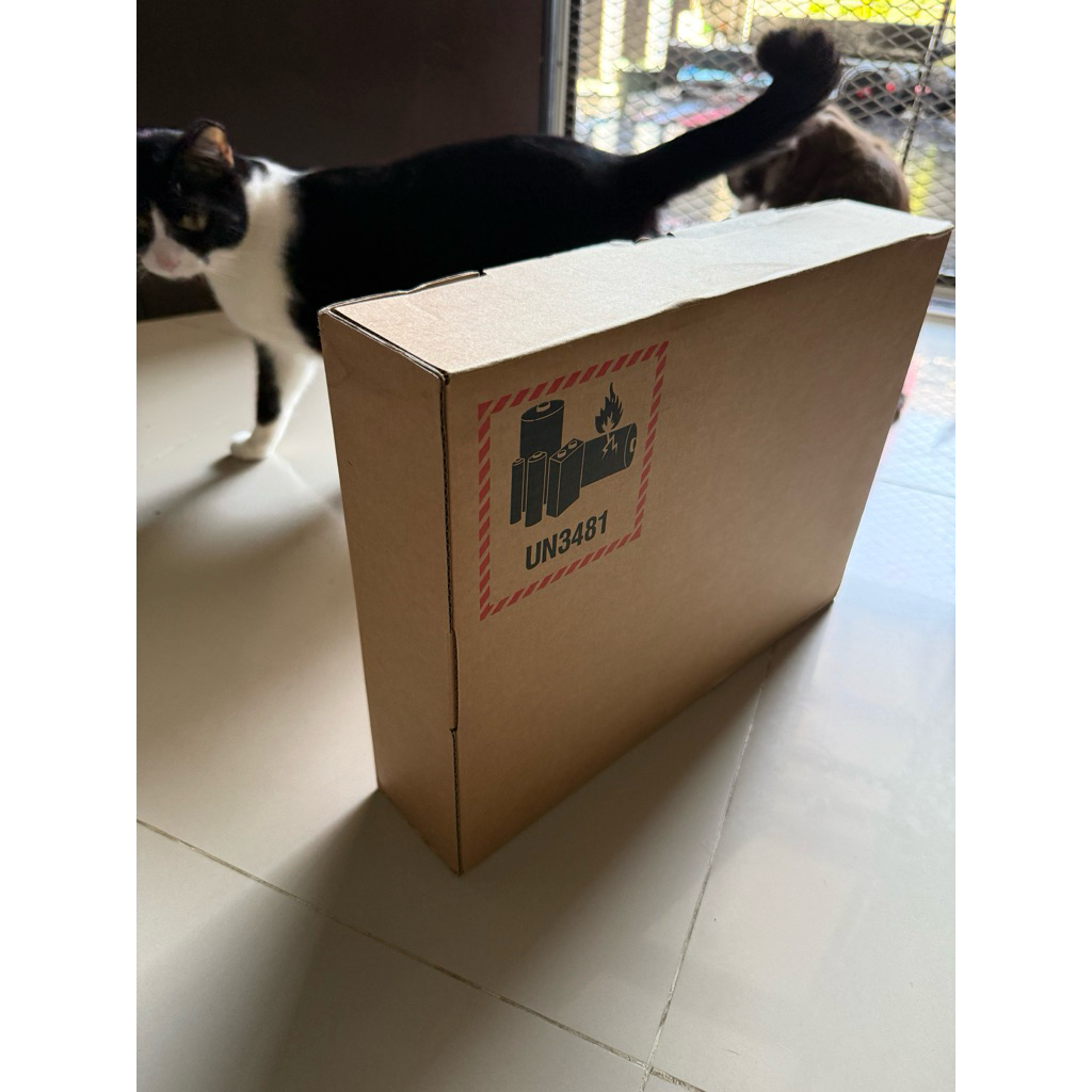 Macbook Air M4 13 inch