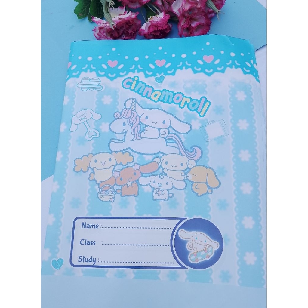 

00-25 sampul buku cinamoro