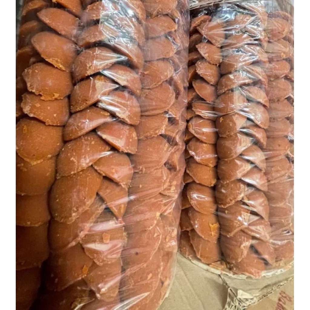 

gula jawa nira kelapa