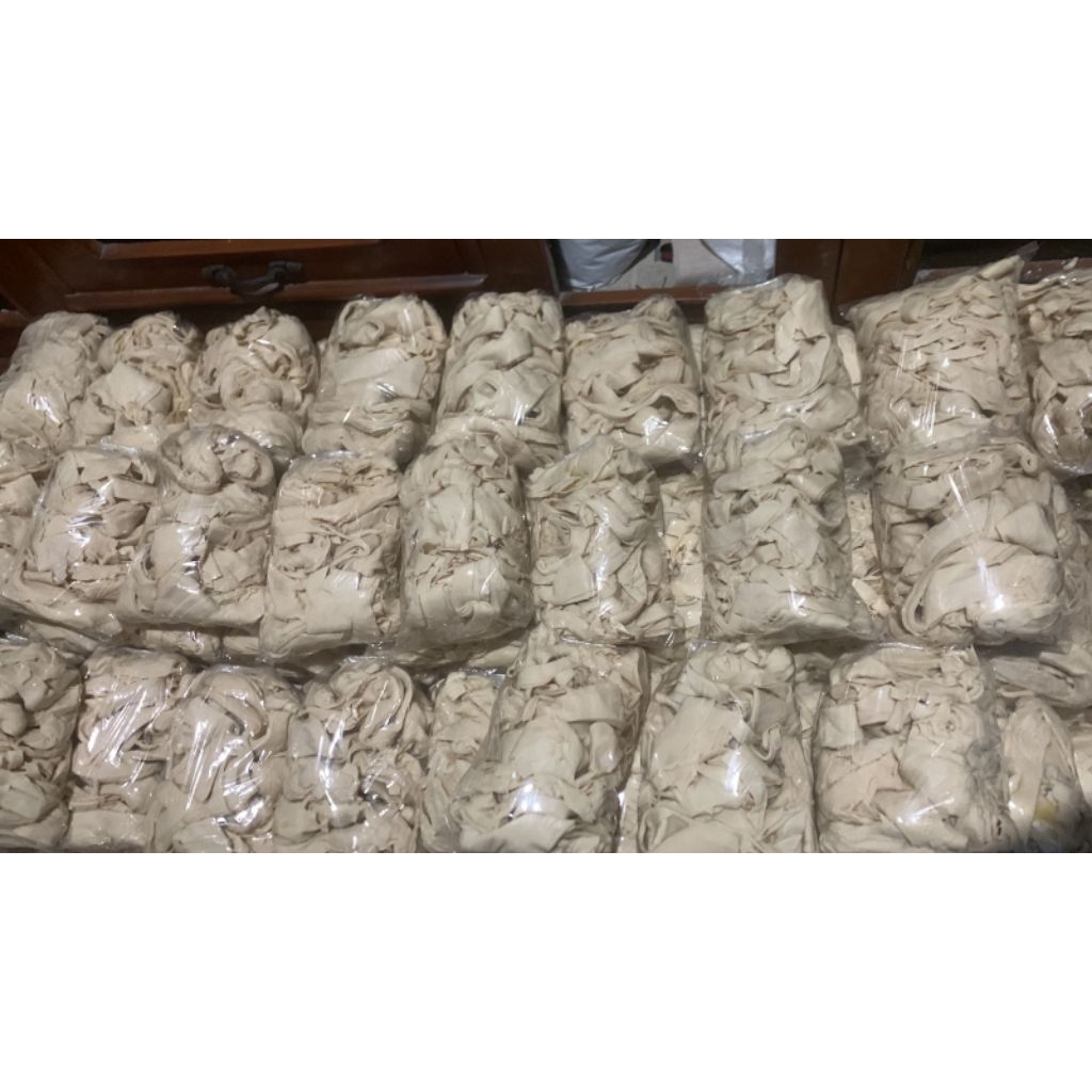 

kriwilan tortila 1kg original murah gurih tinggal goreng bisa dikasih bumbu tabur sesuai selera