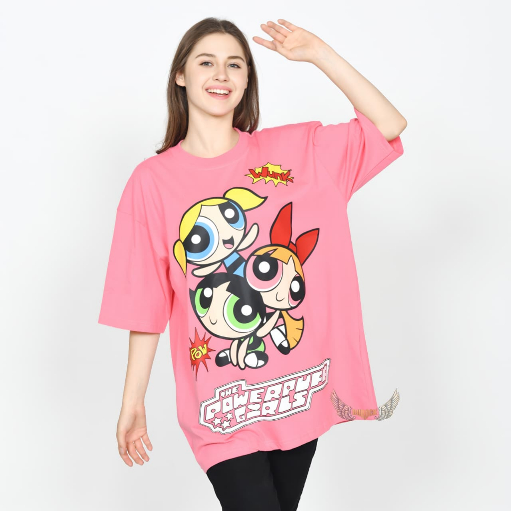 Burock Kaos Wanita Oversize Jumbo Ld 120 Ld 130 Ld 140 Atasan Wanita Xxl Xxxl Xxxl Baju Jumbo