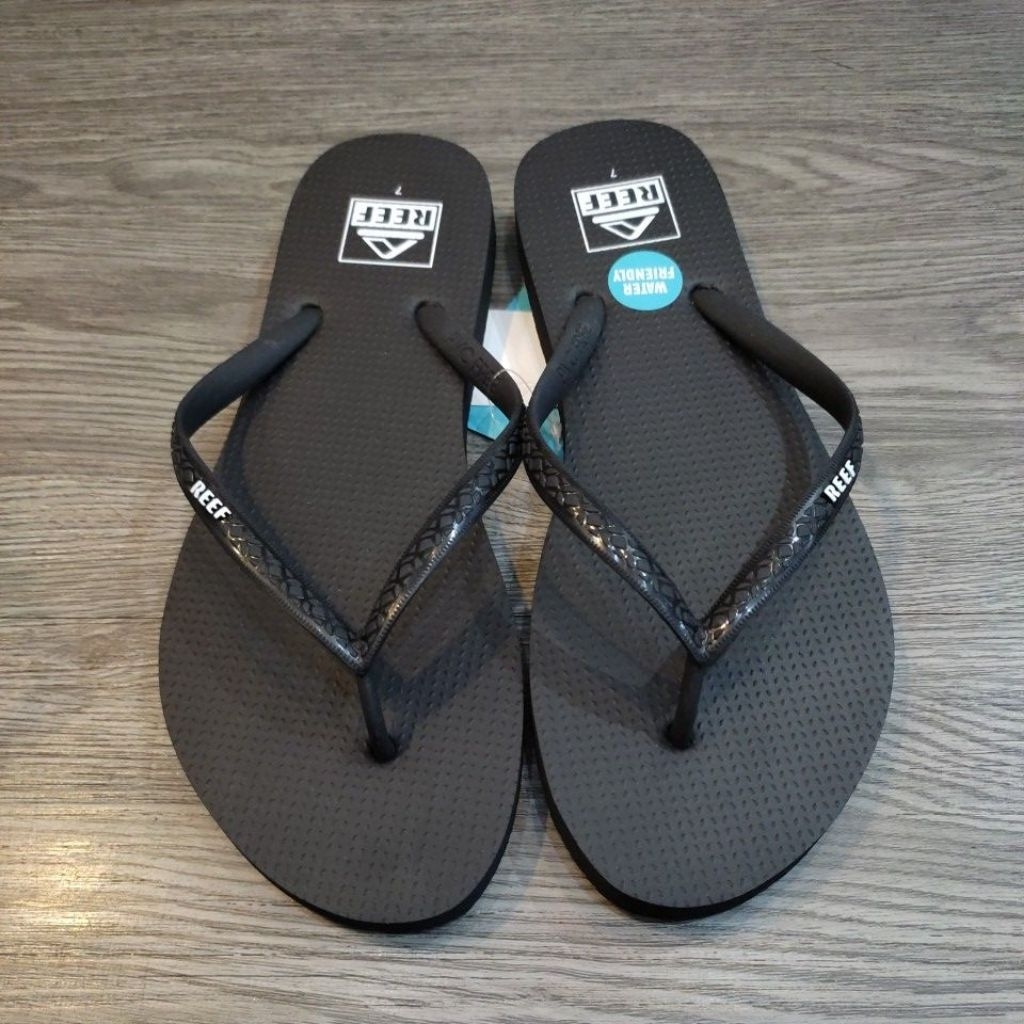 Sandal Reef CI5082