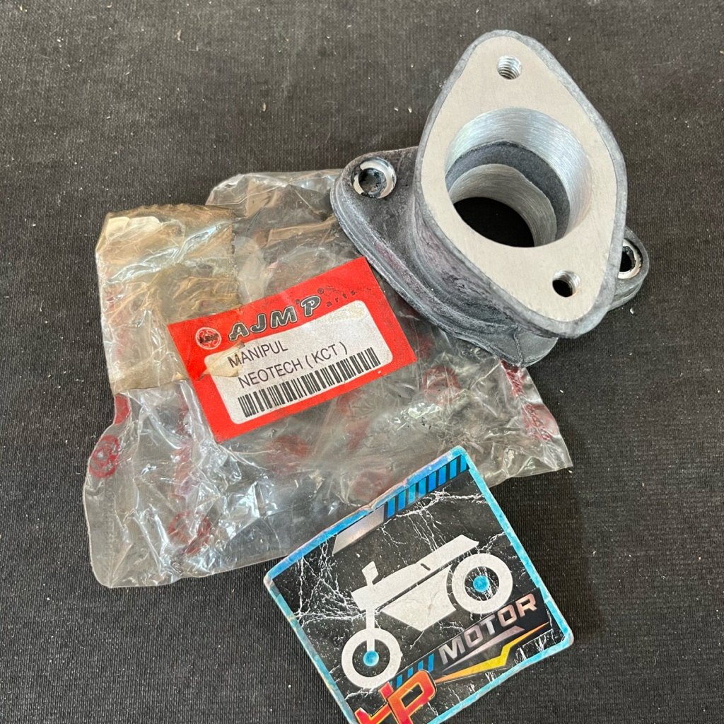 Manipol gl neotech/manipol gl newtech/manifold gl neotech