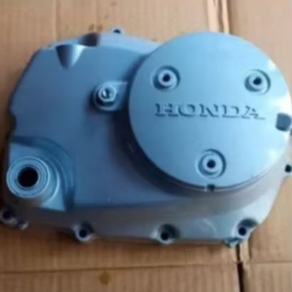 blok kopling blok selah setandar karisma Supra x 125 karisma kiranan original second