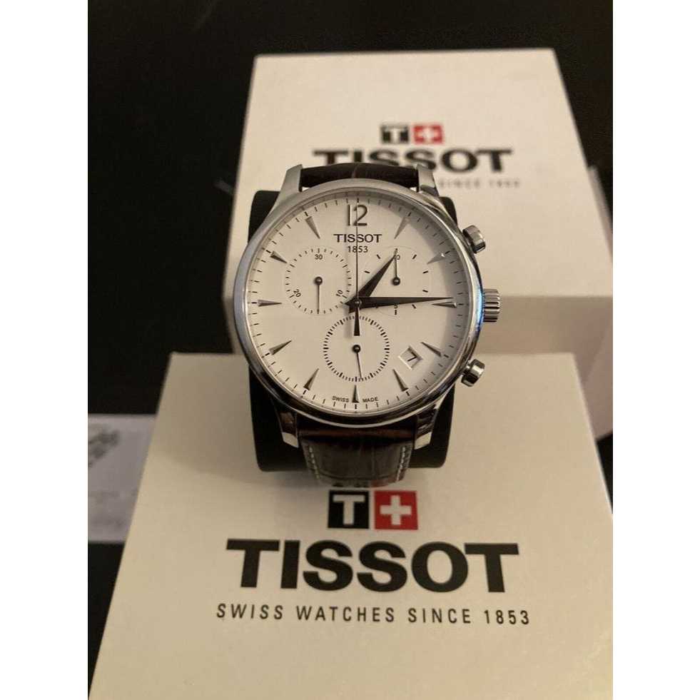 Jam Tangan Guess Collection GC 31000g 100 Meters / 330 Feet Original Quality