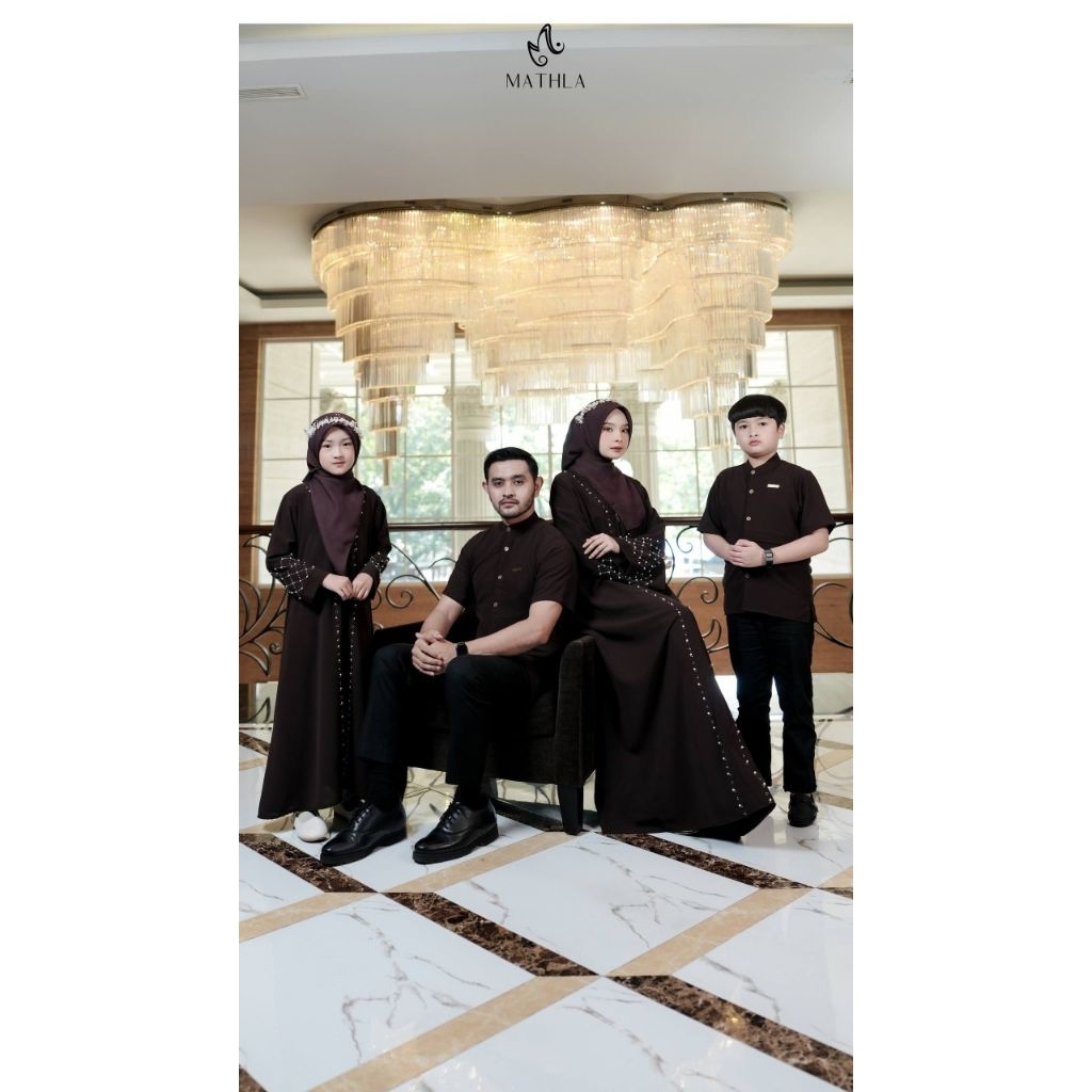 Open PO Nayyara sarimbit 2026 by mathla sarimbit 2026 cauple viral