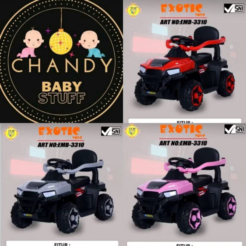 MAINAN ANAK MOBIL AKI JEEP HUMMER PACIFIC PJ 8611, EJP 7732EJP 7749EJP 7706EJP 7750 EJP 7706+ BAN