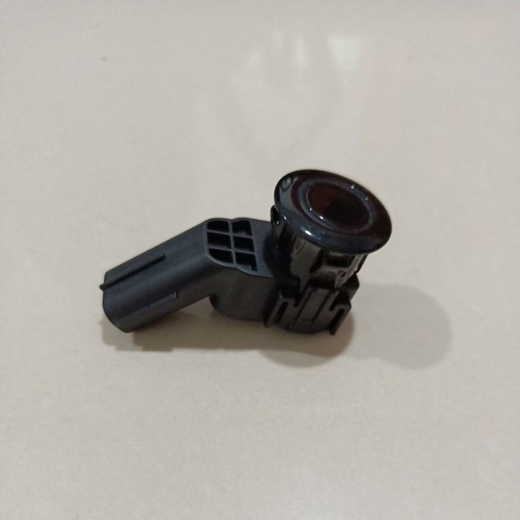 Sensor parkir sensor mundur mobil Avanza Xenia tahun 2022 Up Original