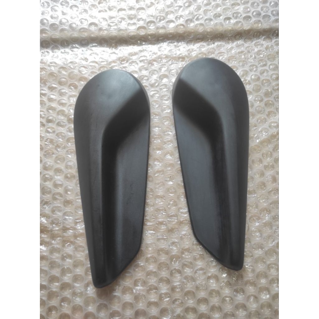 handle stelan handle jok innova reborn original