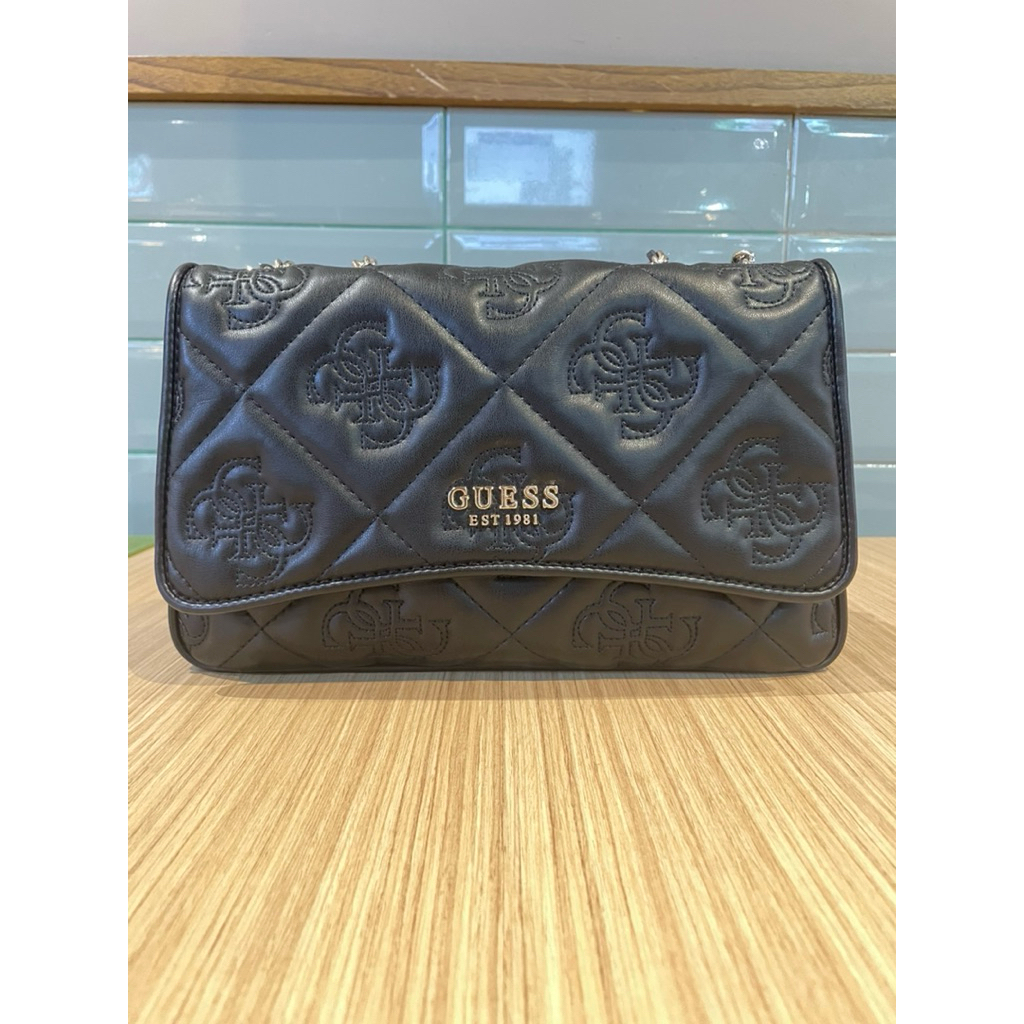 Guess bag ori sale store