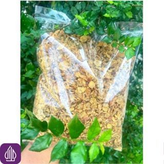 

Bawang Merah Goreng 1 KG, Grade B, Bawang Merah Goreng Termurah, Bawang Merah Goreng Asli