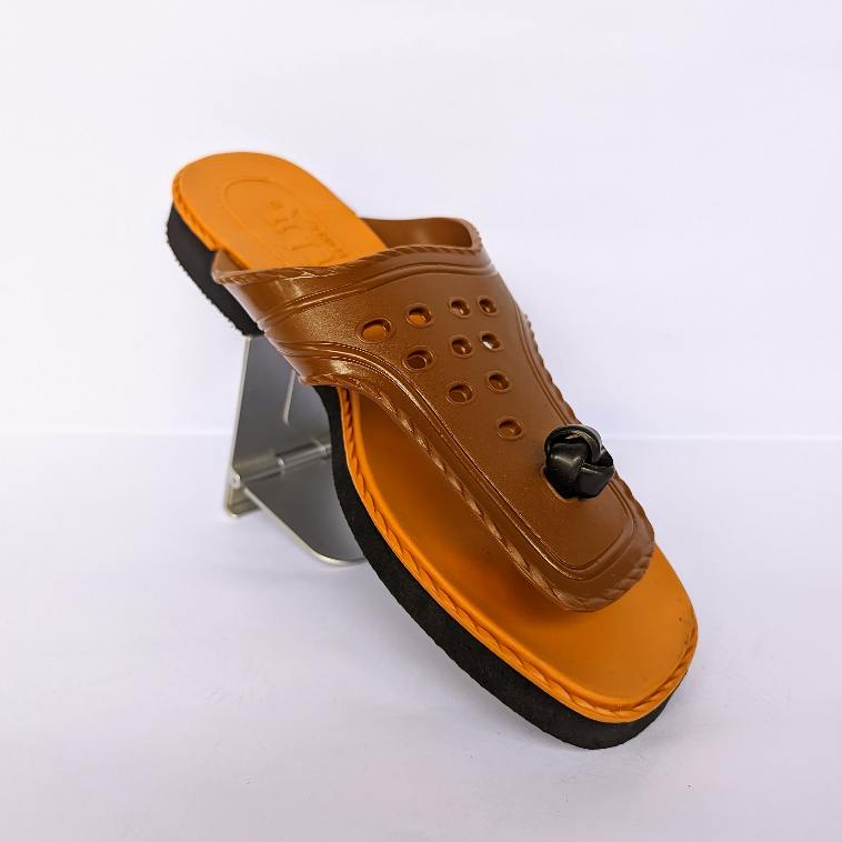 Sandal Lily 2000 ORIGINAL 100% / Sandal Lily Pria