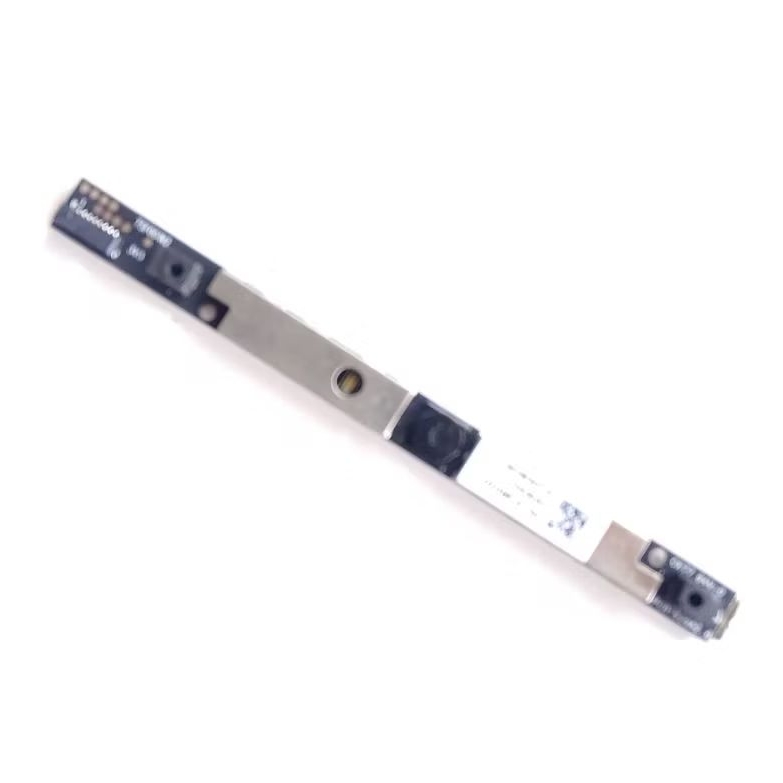 webcam laptop lenovo ideapad s130-11igm