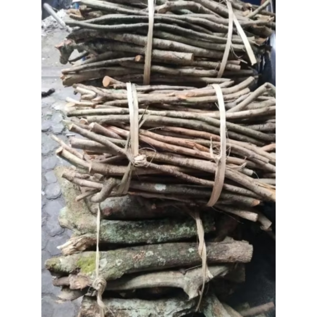 KAYU BAKAR - KAYU BAKAR API UNGGUN - KAYU BAKAR CAMPING - KAYU BAKAR BBQ