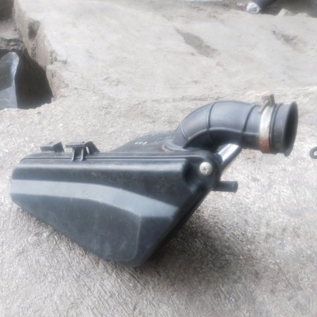 BOX FILTER SUZUKI SATRIA FU 150 FACELIFT