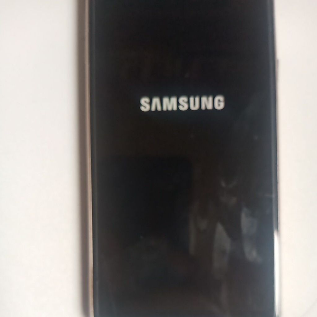 lcd copotan samsung a8 plus 2018