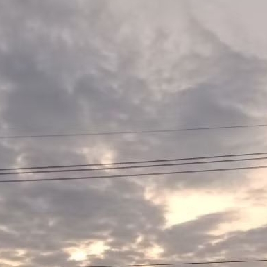 

Kado Spesial Perfect Love