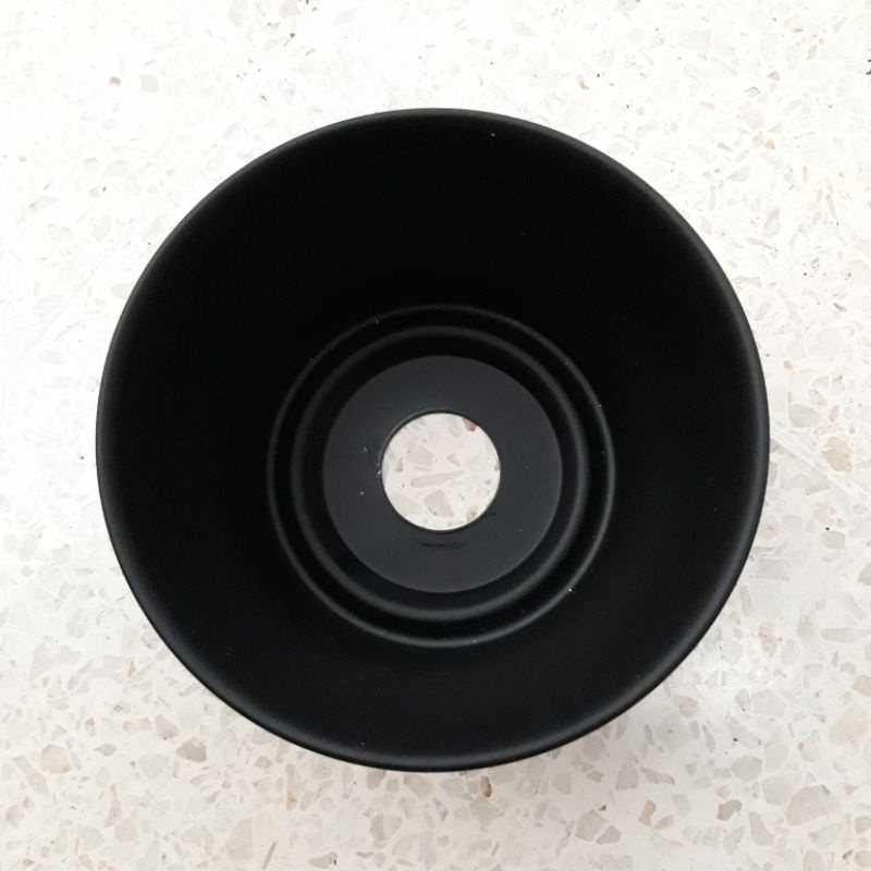 Corong + hidung Toa Speaker YD100I