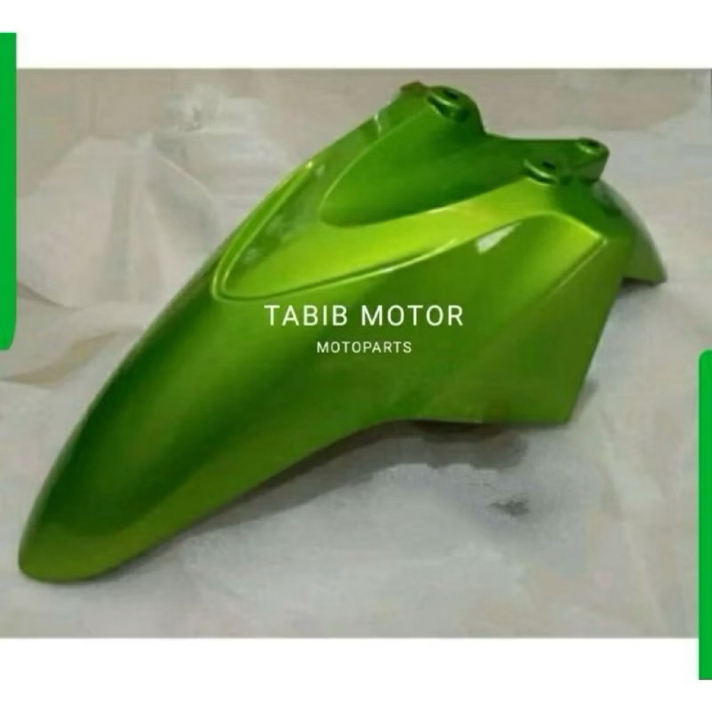 Spakbor Vario Techno 110 Selebor Vario Techno 110 Slebor Vario Tekno Spakbor Vario Tekno SPAKBOR DEP