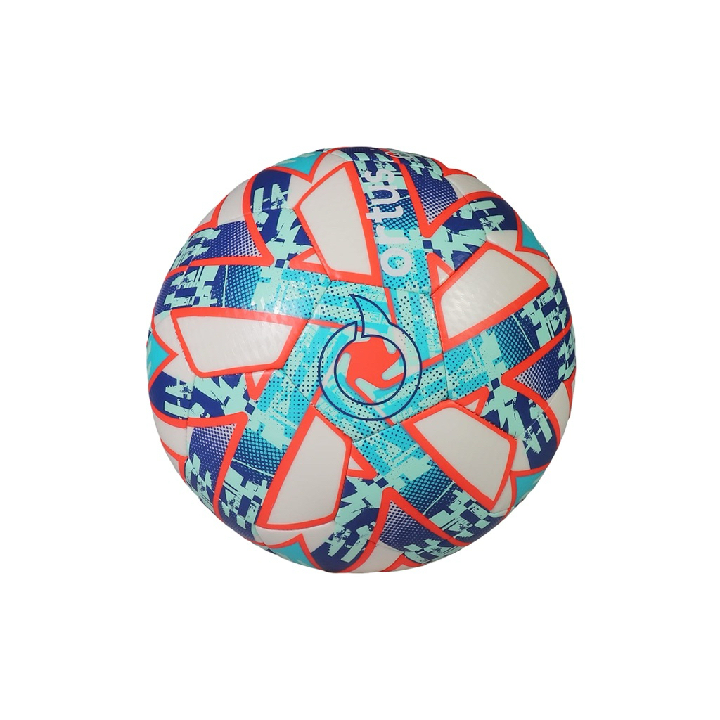 Ortuseight Scorch FS Ball Size 4 / Bola Futsal Ortus Original / Perlengkapan Olahraga Pria Ori