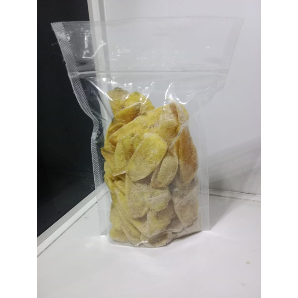 

kripik pisang rasa ayam bawang