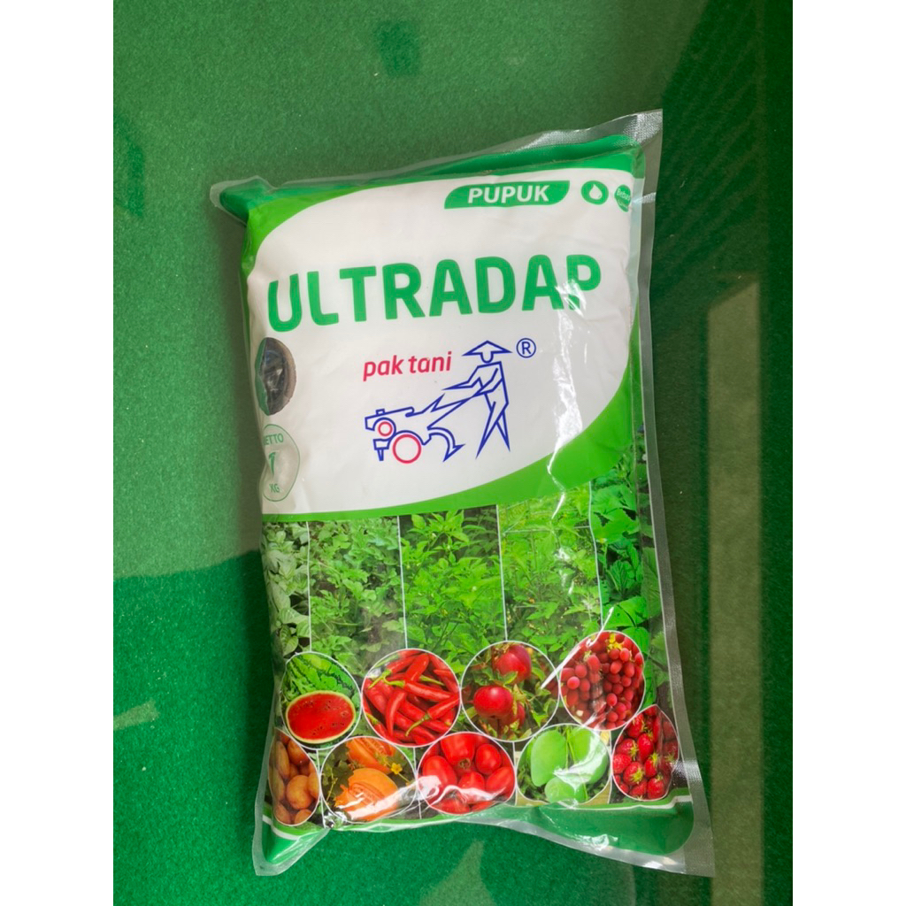 ultradap