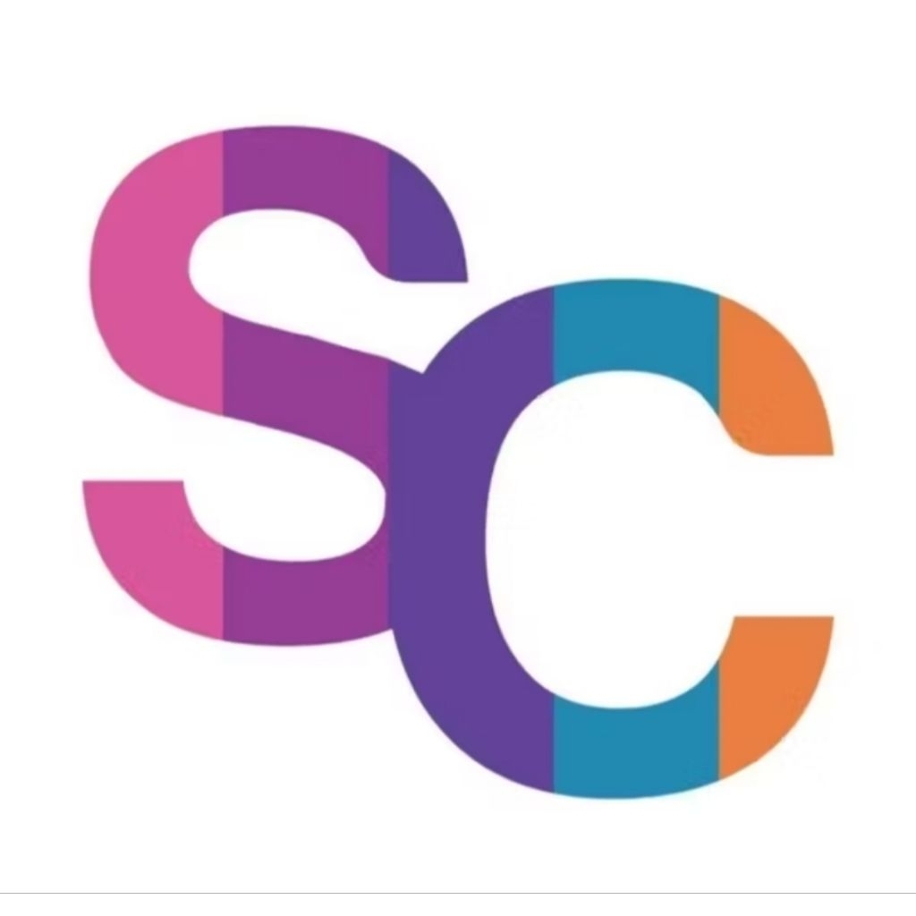 

Wafer sc Snack kelapa