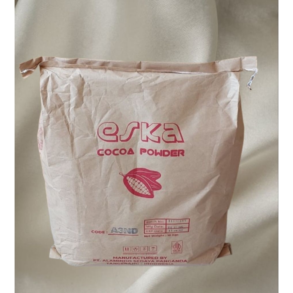 

Eska Cocoa Powder 15kg