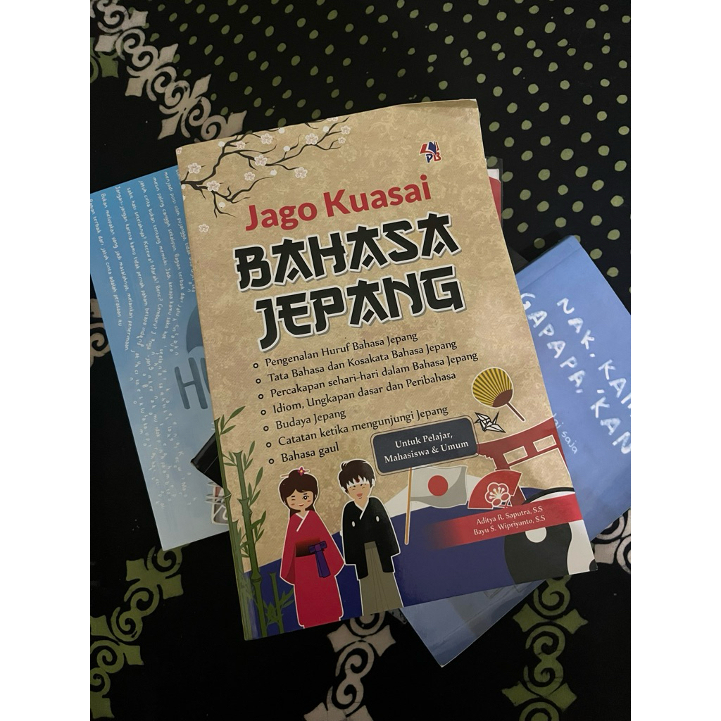 

Buku tulis