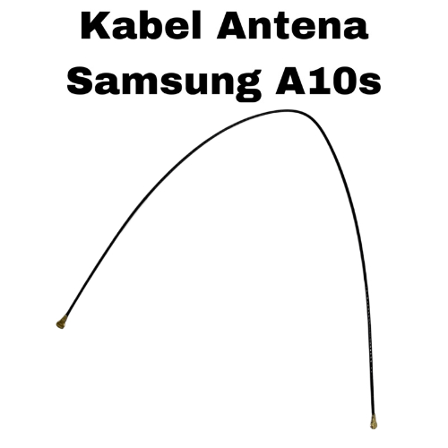 KABEL ANTENA SAMSUNG A10S ORI
