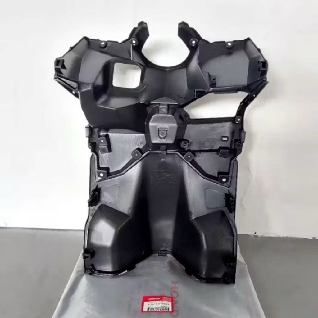 81141-K2V-N30ZA Cover Inner Lower Cover Kontak Vario 125 eSP K2V Type Cbs