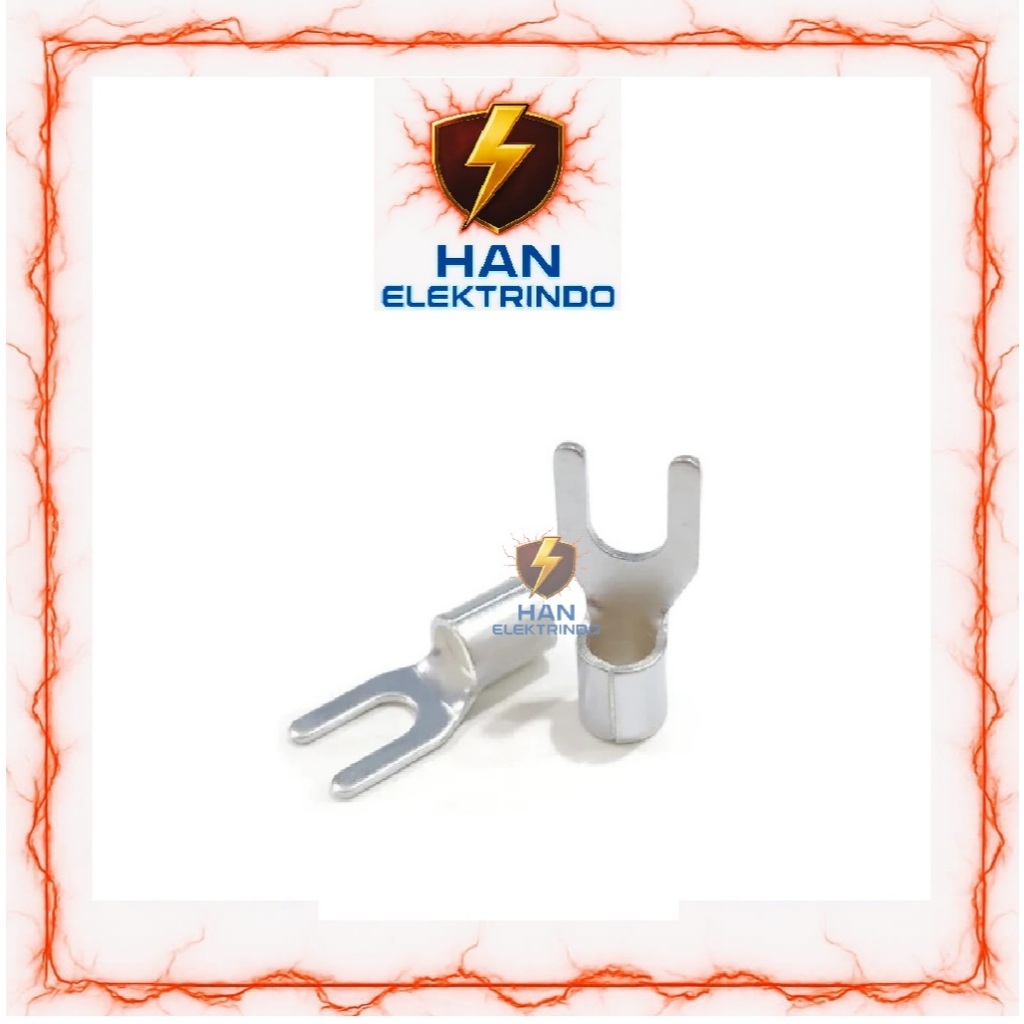 SKUN KABEL Y GARPU POLOS SNB 3.5-5 / SKUN Y POLOS 3.5-5 /SKUN GARPU POLOS 3.5-5