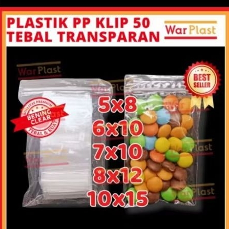 

Makaroni Viral Pedas Ziplock