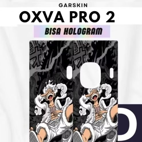 

Garskin (ovapro2)