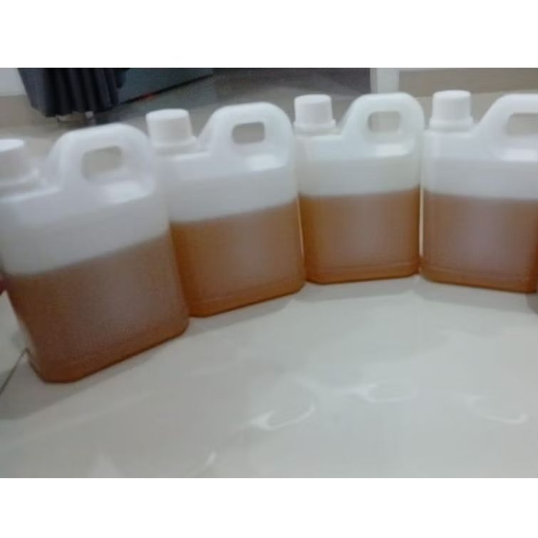 

Madu Murni Premium Raw Honey 1kg