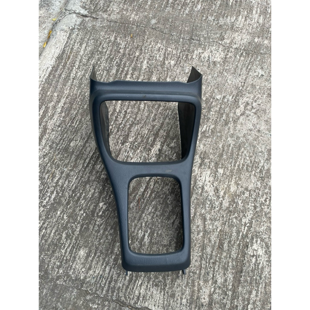 console prosneleng civic ferio 96-00