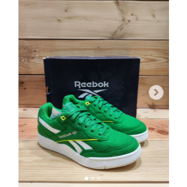 SEPATU WANITA REEBOK BB 4000 II