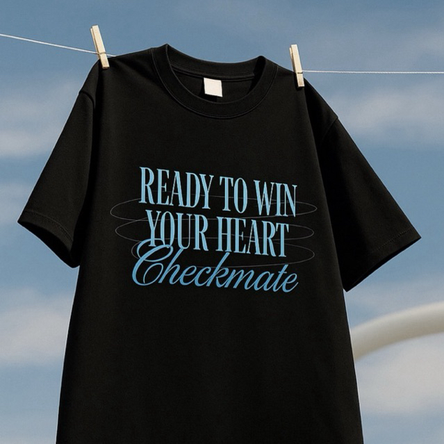 KAOS MURAH JKT48 ERINE