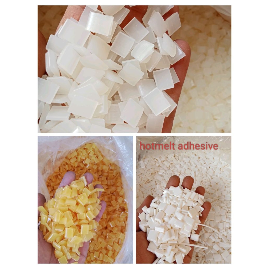 

lem binding buku#lem panas